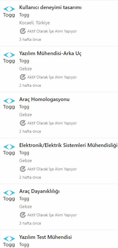 togg-isci-alacak.png