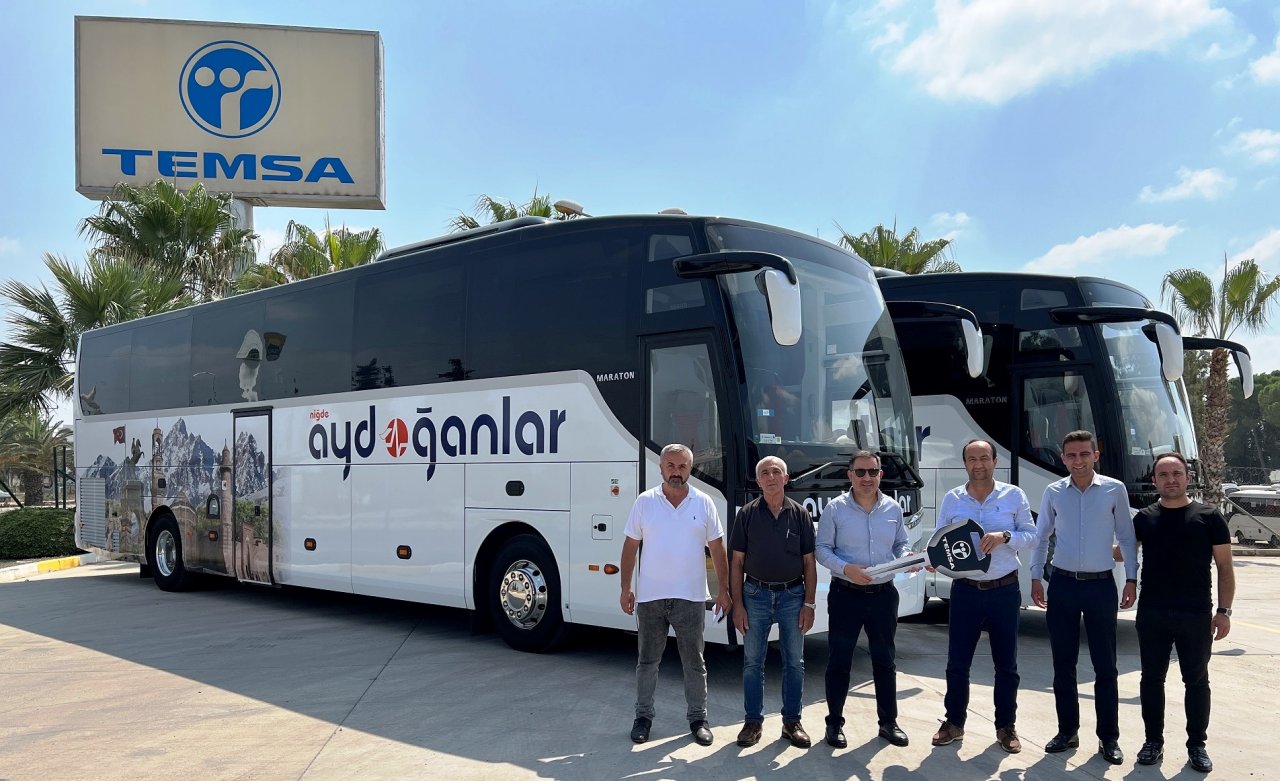 temsa-aydoganlar2.jpeg