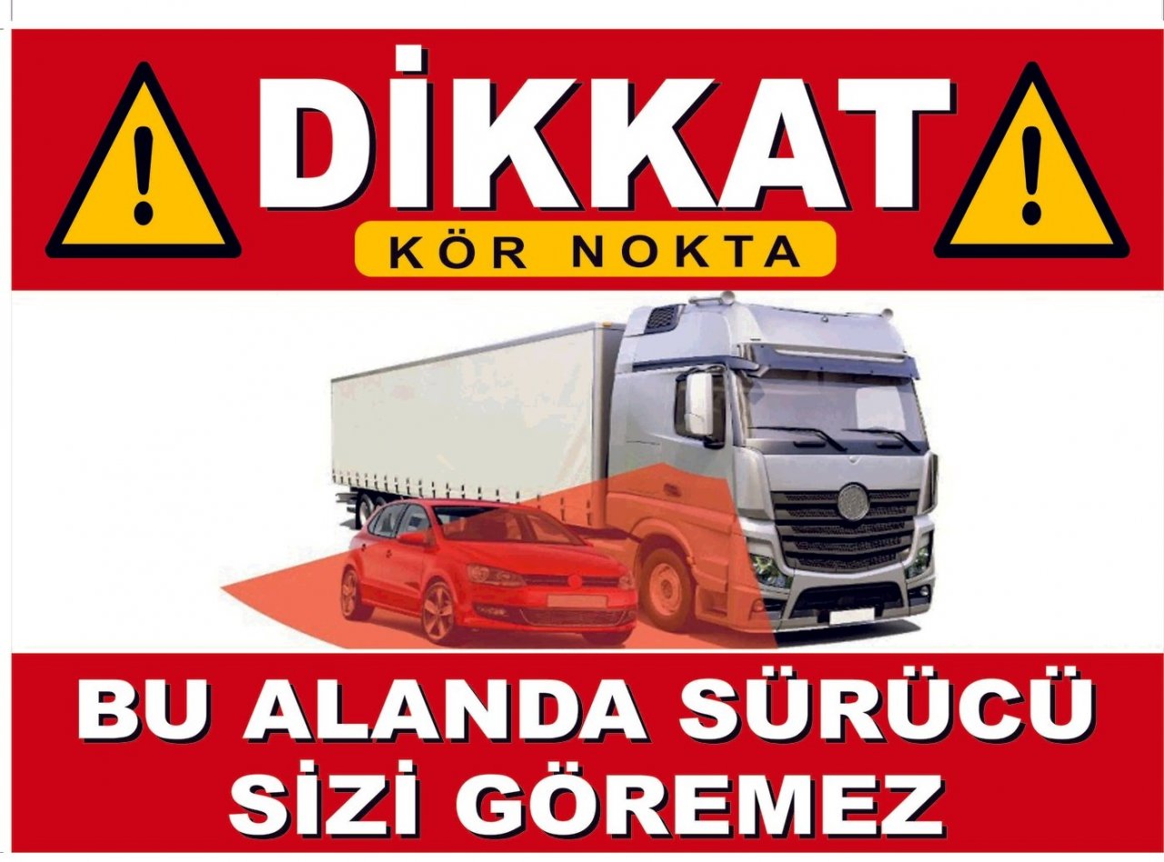 kor-nokta.jpg