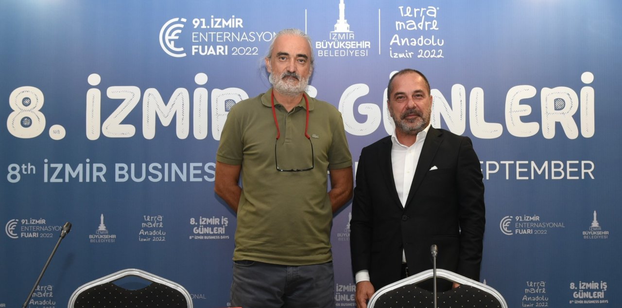 8-izmir-is-gunleri-okan-tuna-yusuf-ozturk2.jpg