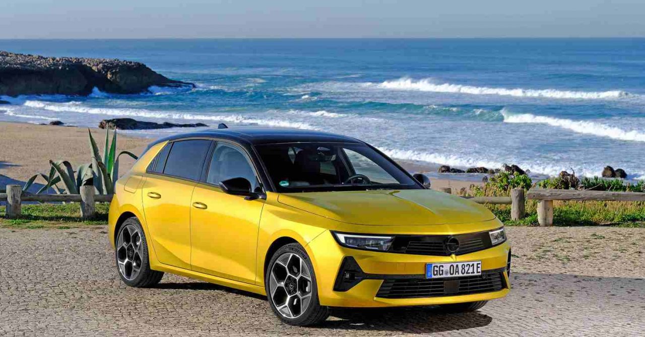 yeni-opel-astra.jpg
