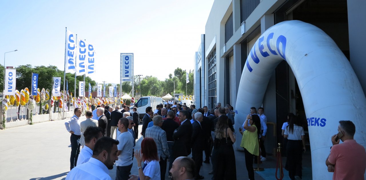 meyeks-bayi-acilisi-iveco-1.jpg