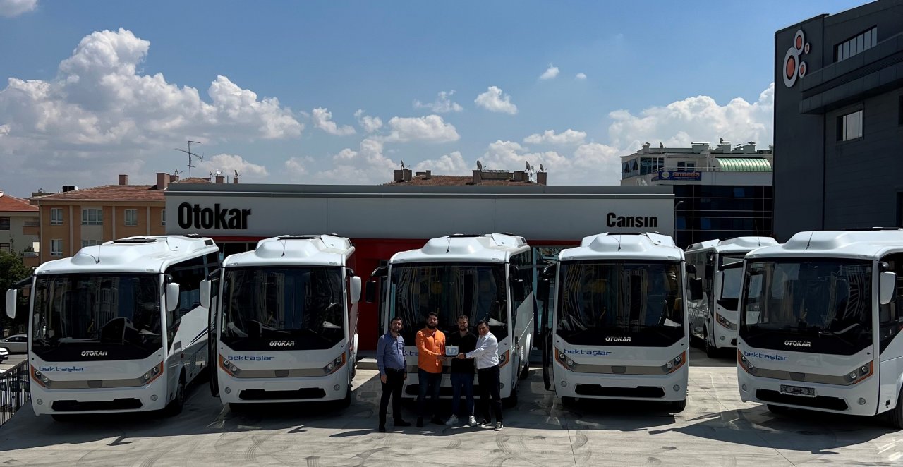 otokar-ankara-teslimatlari-bektaslar-turizm.jpg
