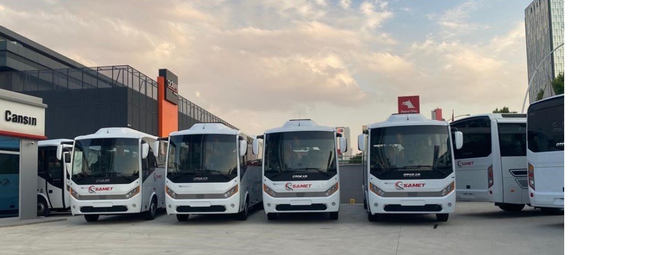 otokar-ankara-teslimatlari-ozsamet-turizm.jpg