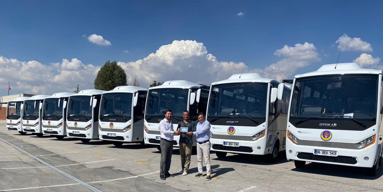 otokar-ankara-teslimatlari-ted-koleji-1.jpg