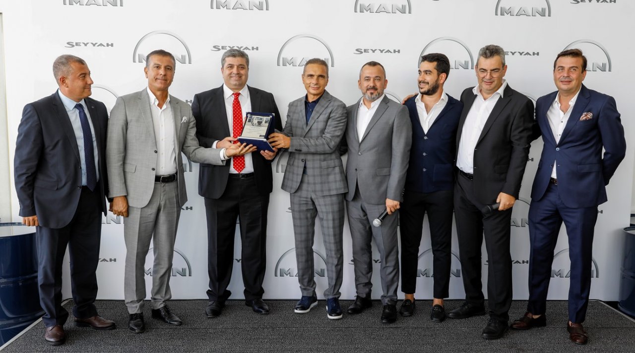 man-seyyah-tasimacilik-teslimat-toreni-2.jpg