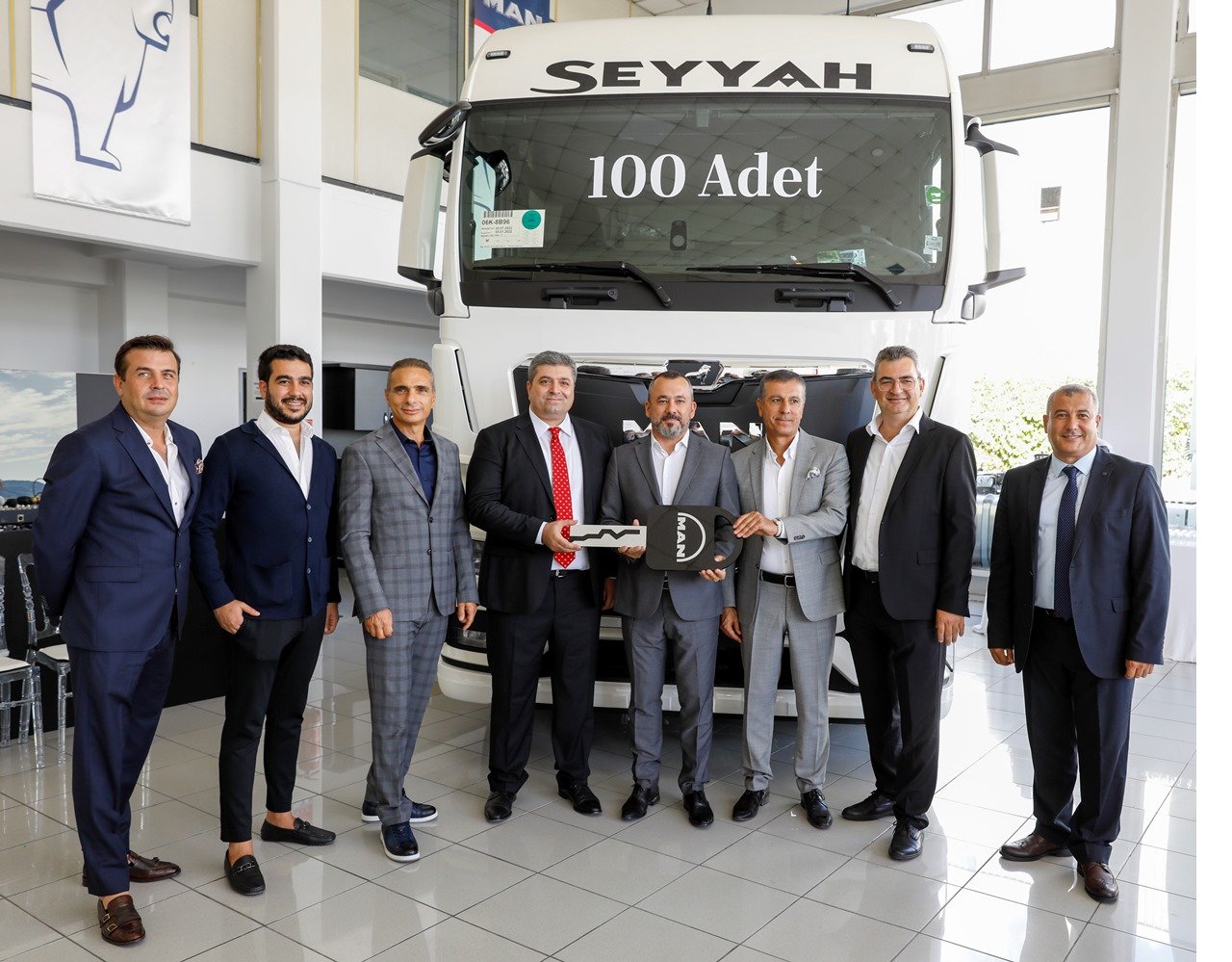 man-seyyah-tasimacilik-teslimat-toreni-4.jpg