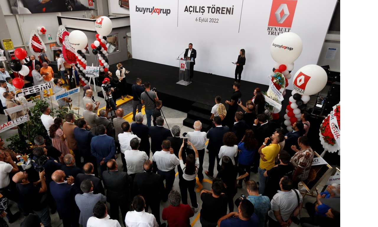 1662638941-renault-trucks-buyruk-grup-ac-l-s-2.jpg
