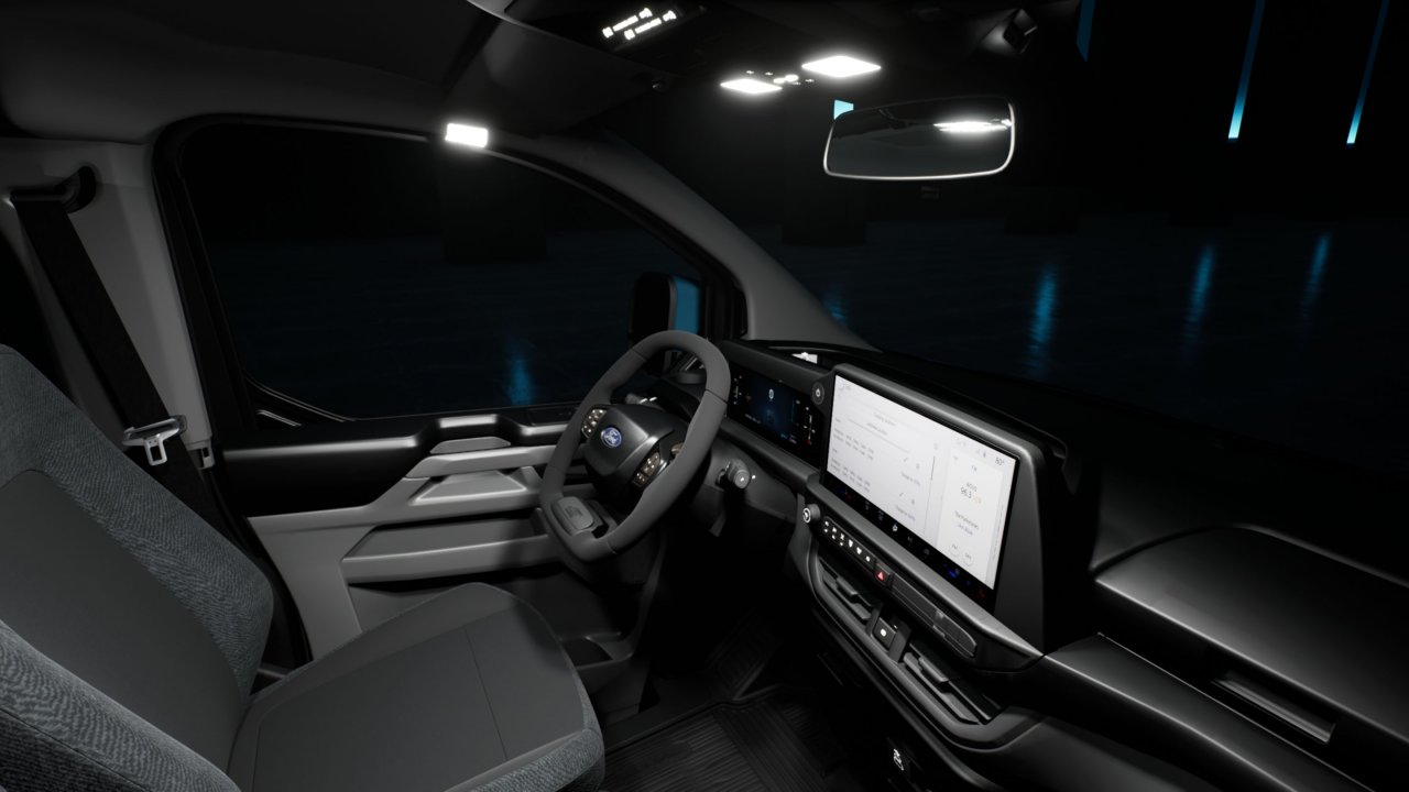 e-transit-custom-mobile-office.jpg