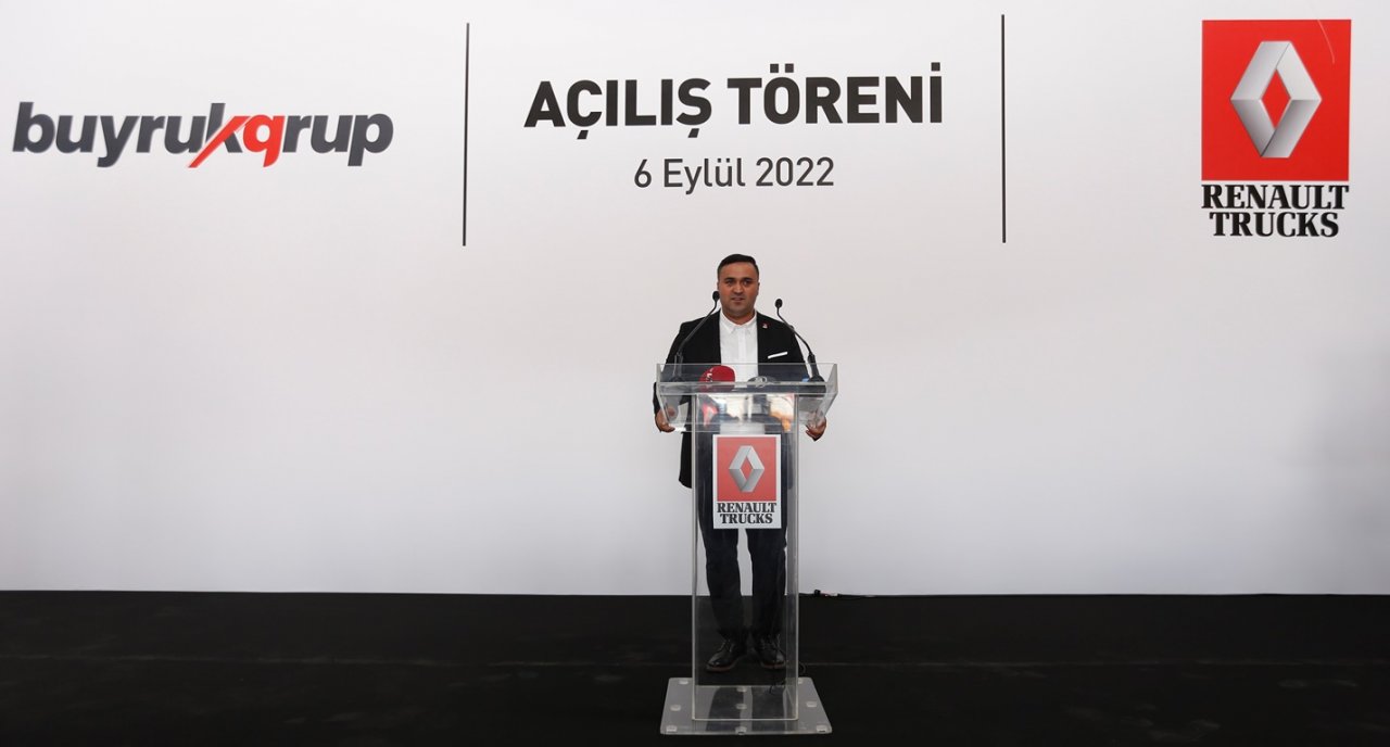 mehmet-ali-buyruk-buyruk-grup-genel-mu-du-ru.jpg