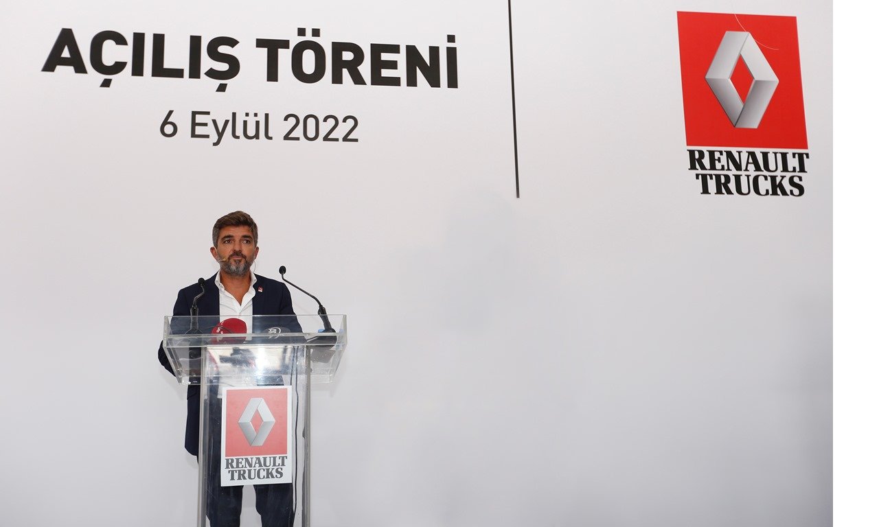 sebastien-delepine-renault-trucks-tu-rkiye-bas-kan.jpg