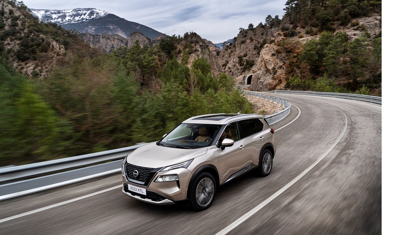 nissan-xtrail-5.jpg