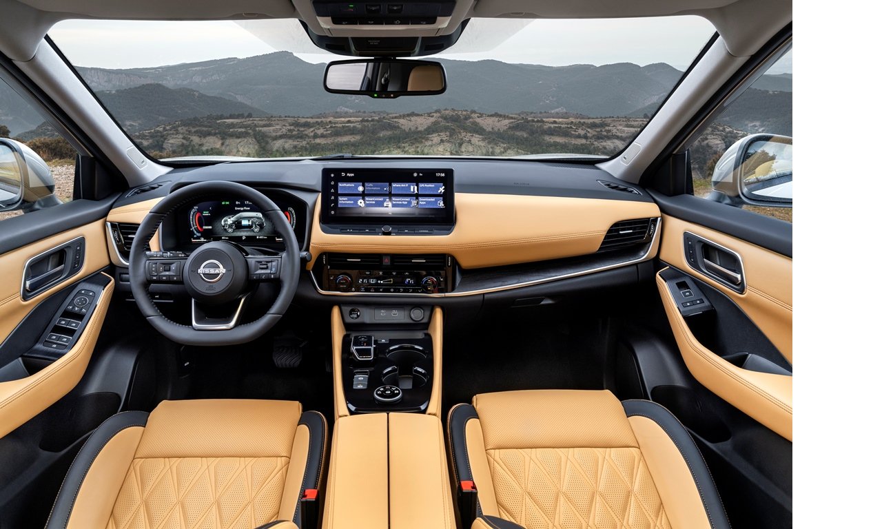 nissan-xtrail-kabin.jpg