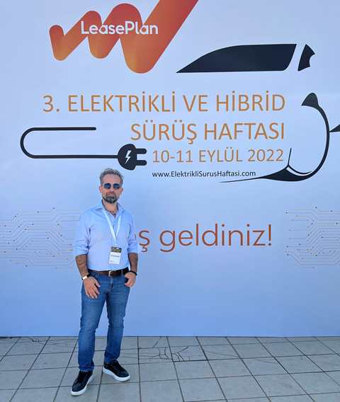 berkan-bayram.jpg