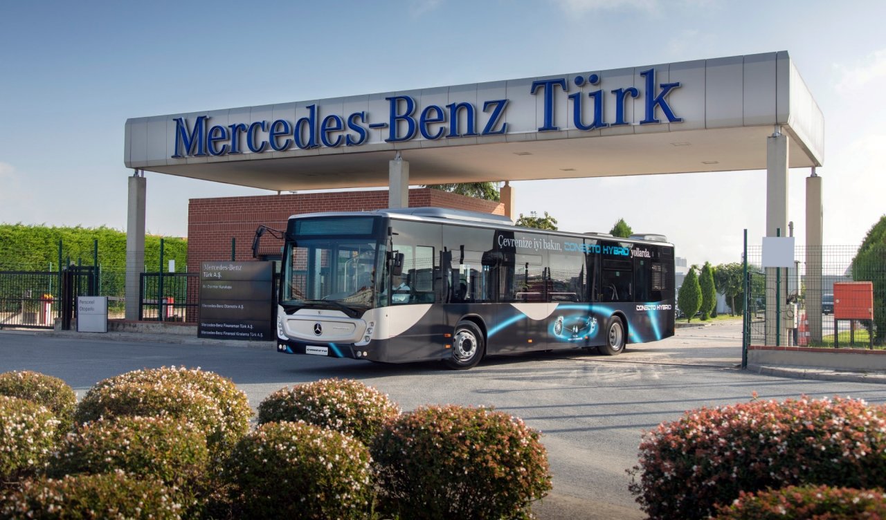 mercedes-benz-conecto-hybrid-01.jpg