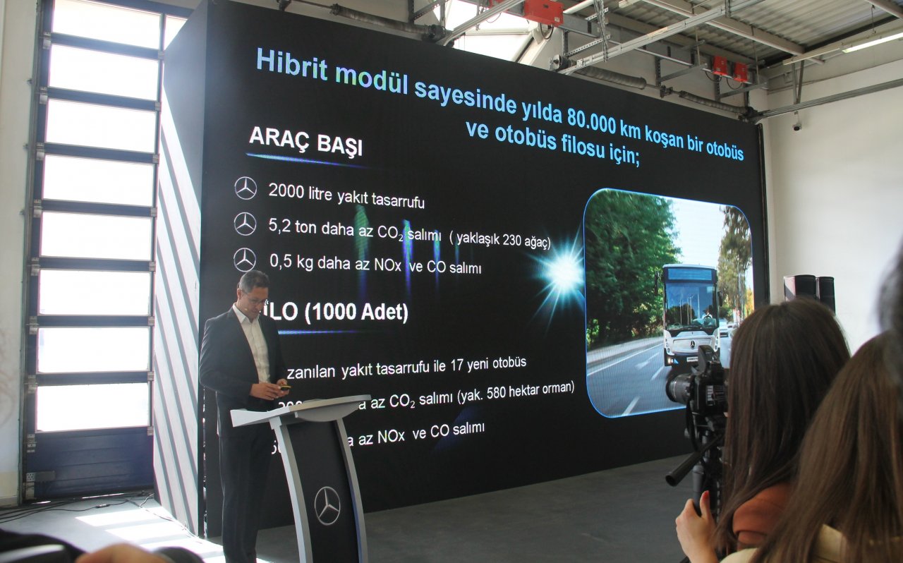 mercedes-benz-conecto-hybrid-02.jpg