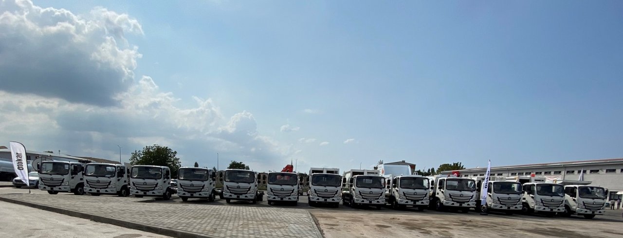 otokar-atlas-teslimat-gentek-gorsel2.jpg