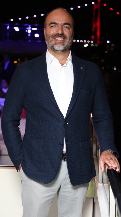 sinan-barutcuoglu.jpg