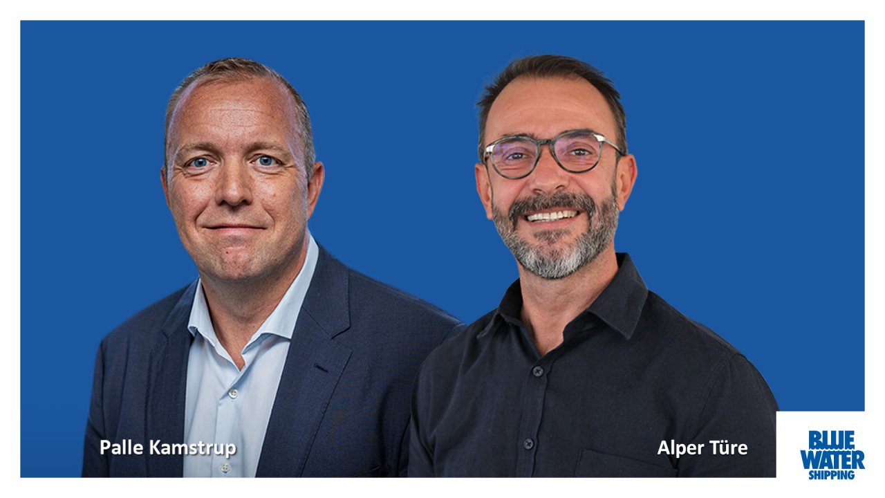 bluewatershippin-pallekamstrup-alperture.jpg