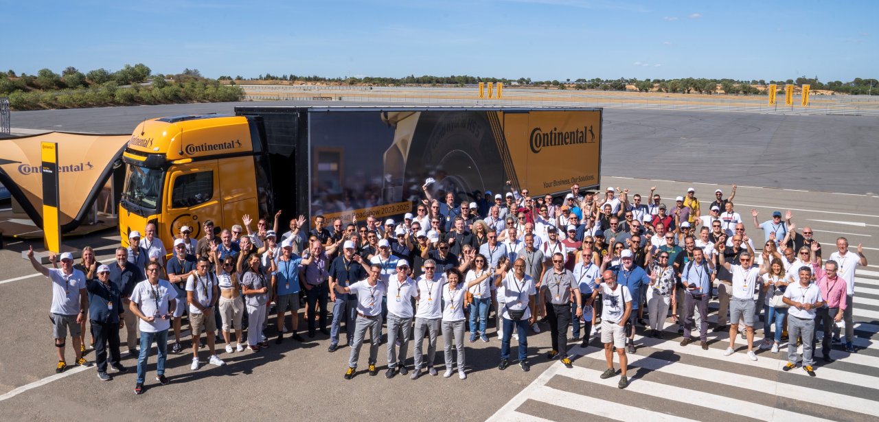 continental-sevilla-etkinli-i-5.jpg