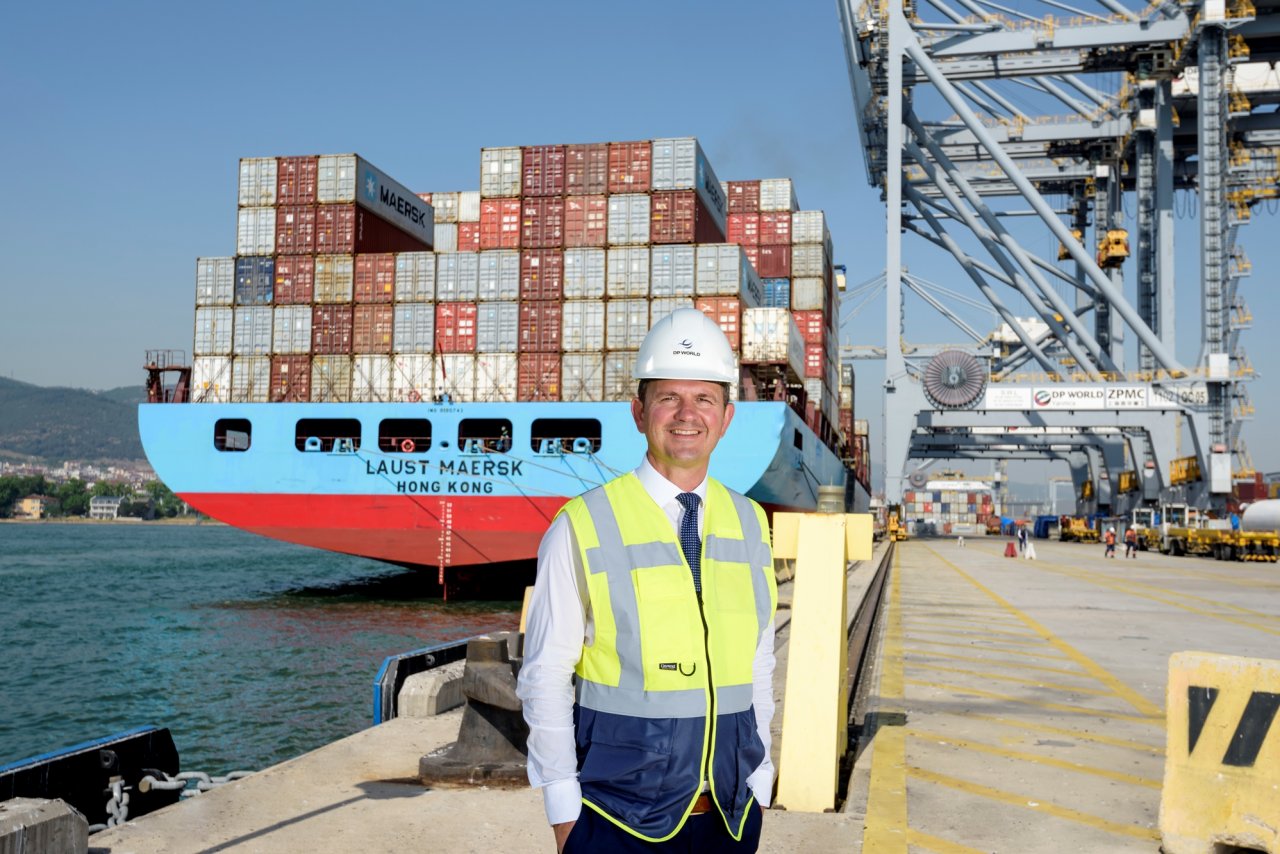 dpworldyarimca-ceo-krisadams.jpg