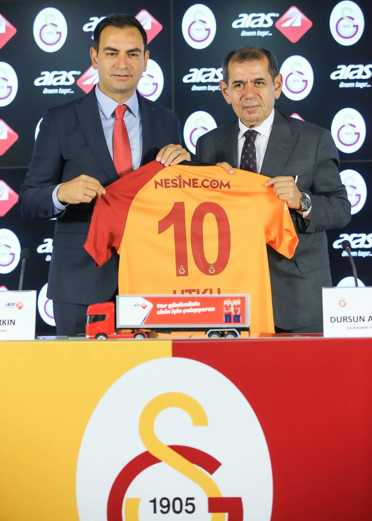 galatasaray-aras-kargo-ile-sponsorluk-001.webp