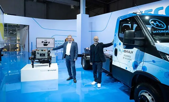 iveco-edaily-fuel-cell.webp