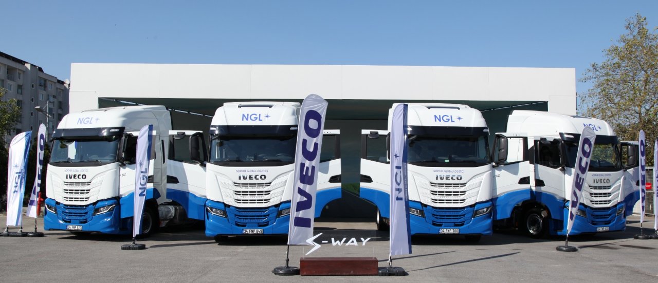 ngl-iveco-aracyatirimi002.jpg