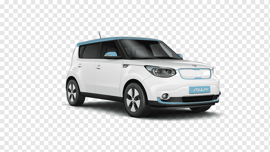 kia-elektrikli.png