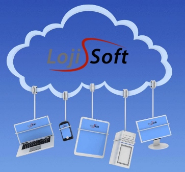 lojisoft.jpg