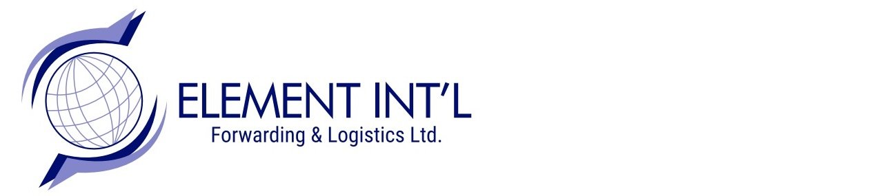 element-lojistik-logo-003.jpg