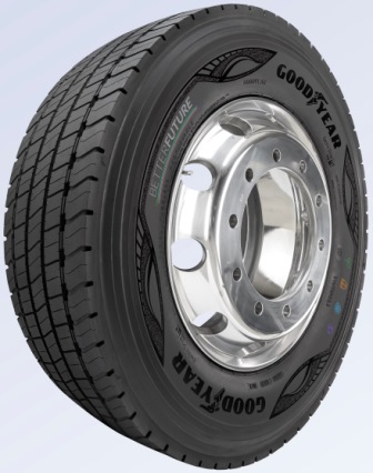 goodyear-s-rd-r-lebilir-materyalden-konsept-lastik-4.jpg