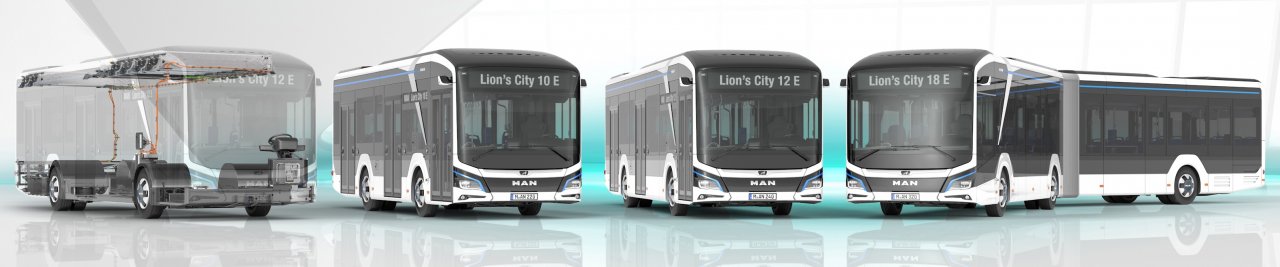 man-otobus-ailesi2.jpg