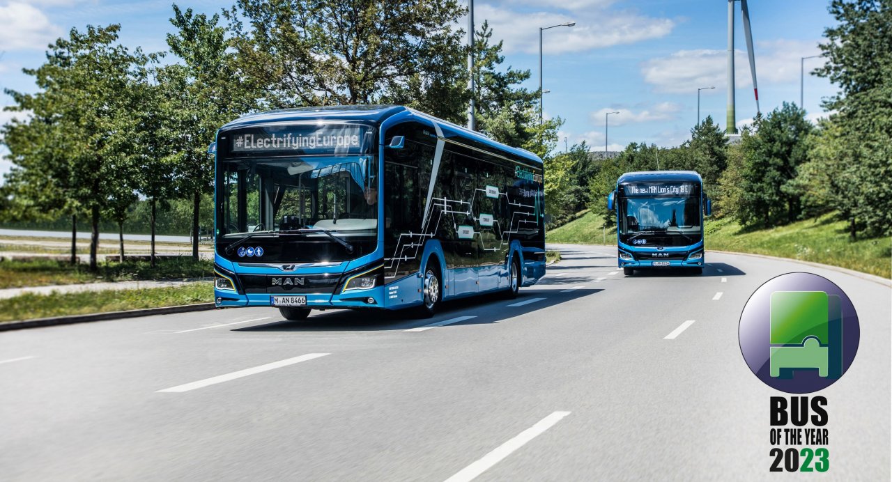 man-p-bus-eot-lionscitye-boty-01.jpg