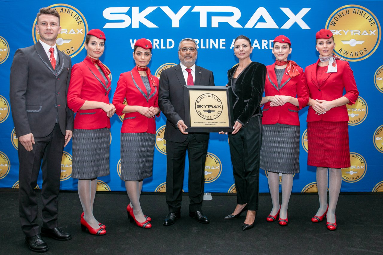 skytrax-london-tk-02.jpg