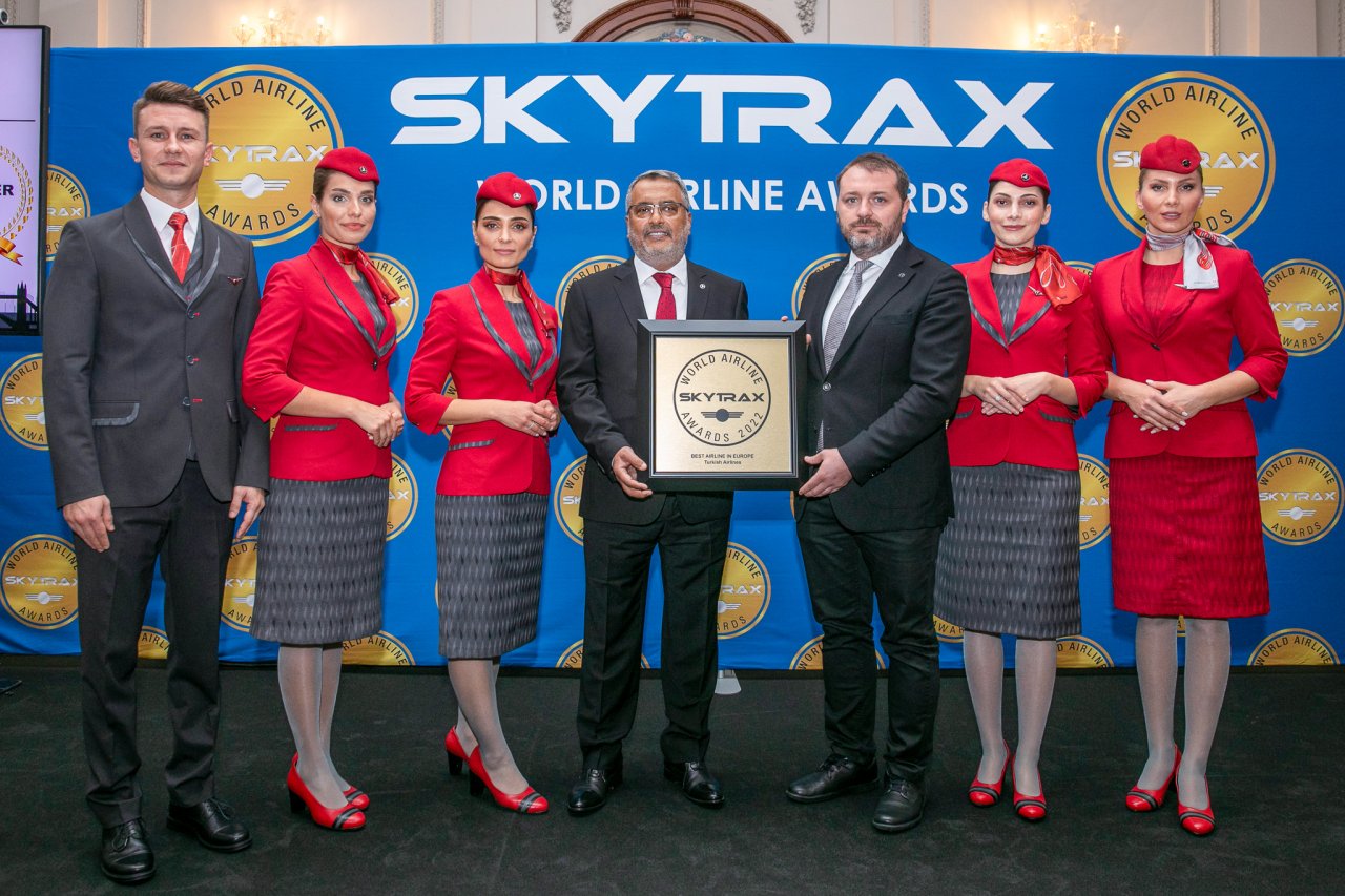 skytrax-london-tk-04.jpg