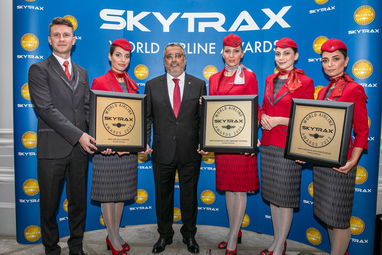 skytrax-london-tk-05.jpg