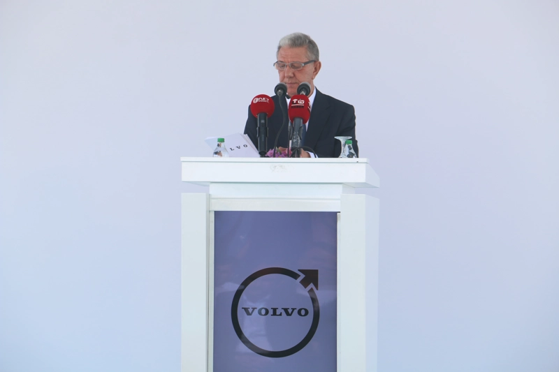 faruk-ozaltin.webp