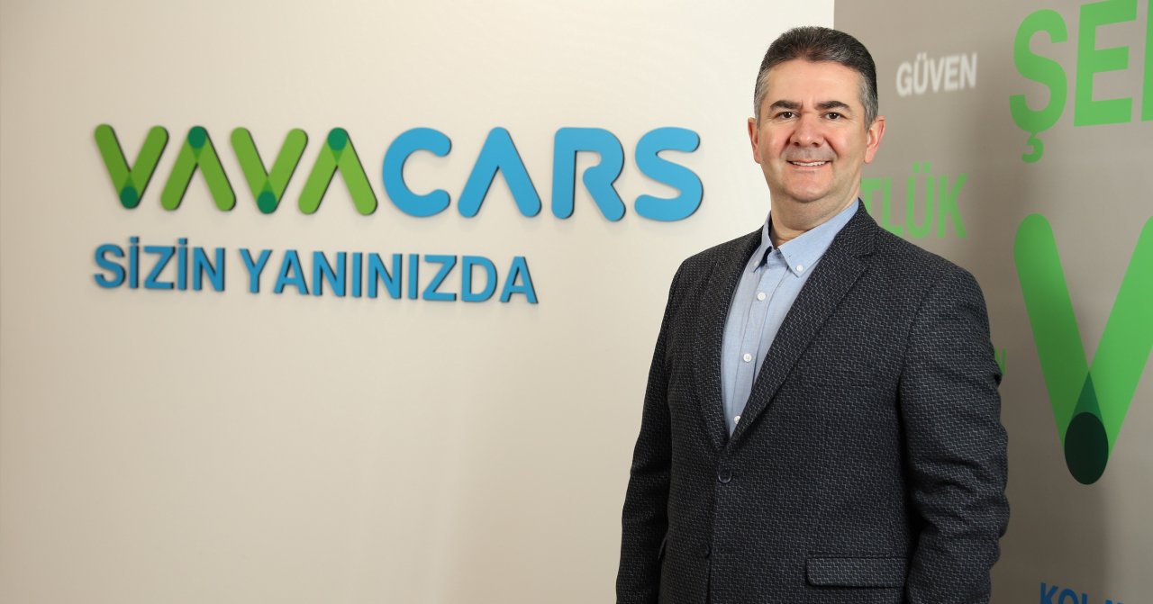 vavacars-operasyon-grup-ba-kan-taner-timirci.jpg