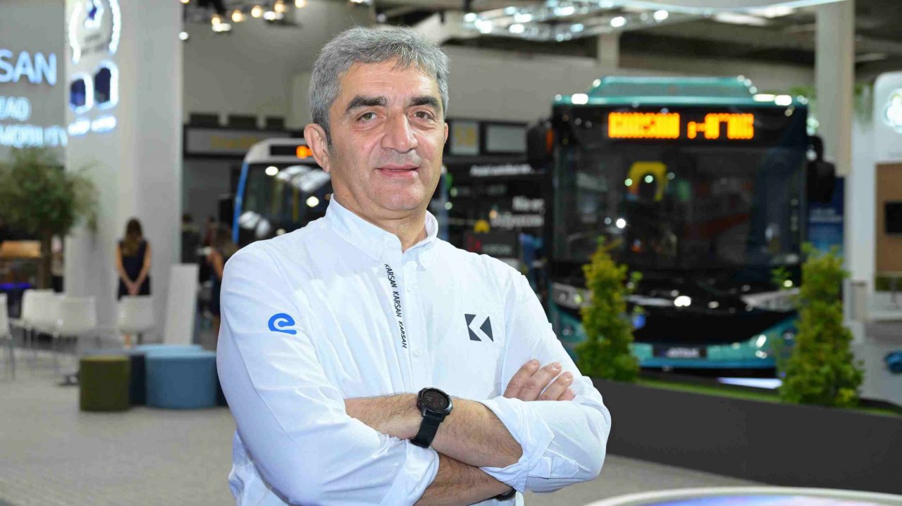 karsan-ceo-okan-bas-2.jpg