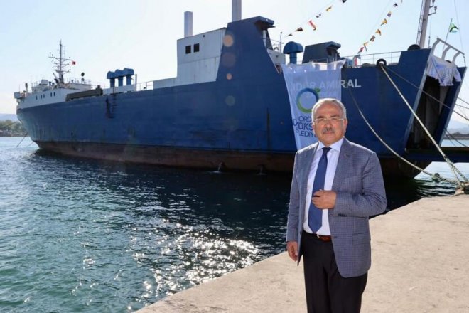 hilmi-guler.jpg
