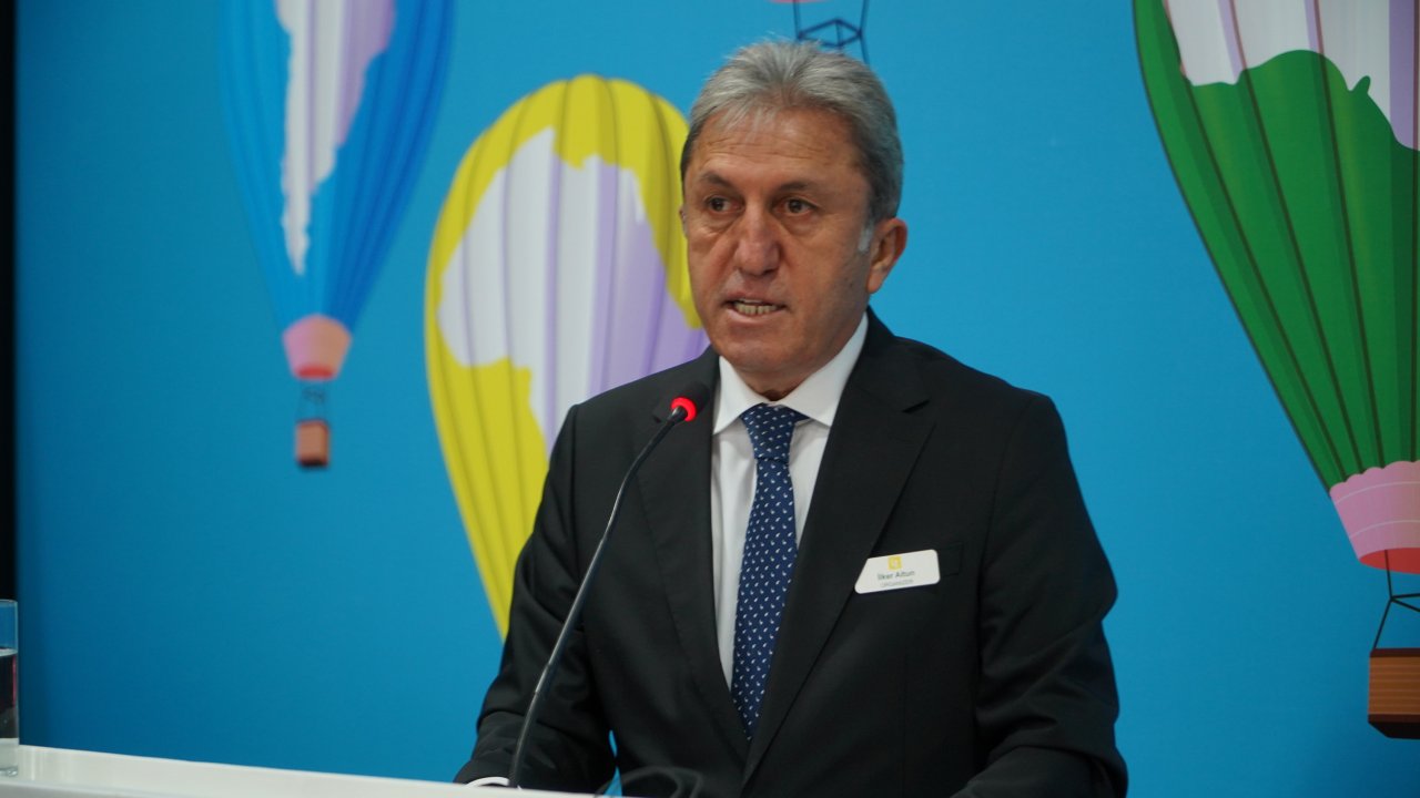 ilker-altun.jpg