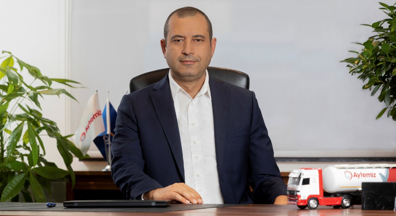 aytemiz-genel-muduru-cagdas-demirag.jpg