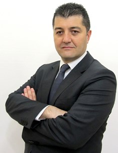 gokhan-erol.jpeg