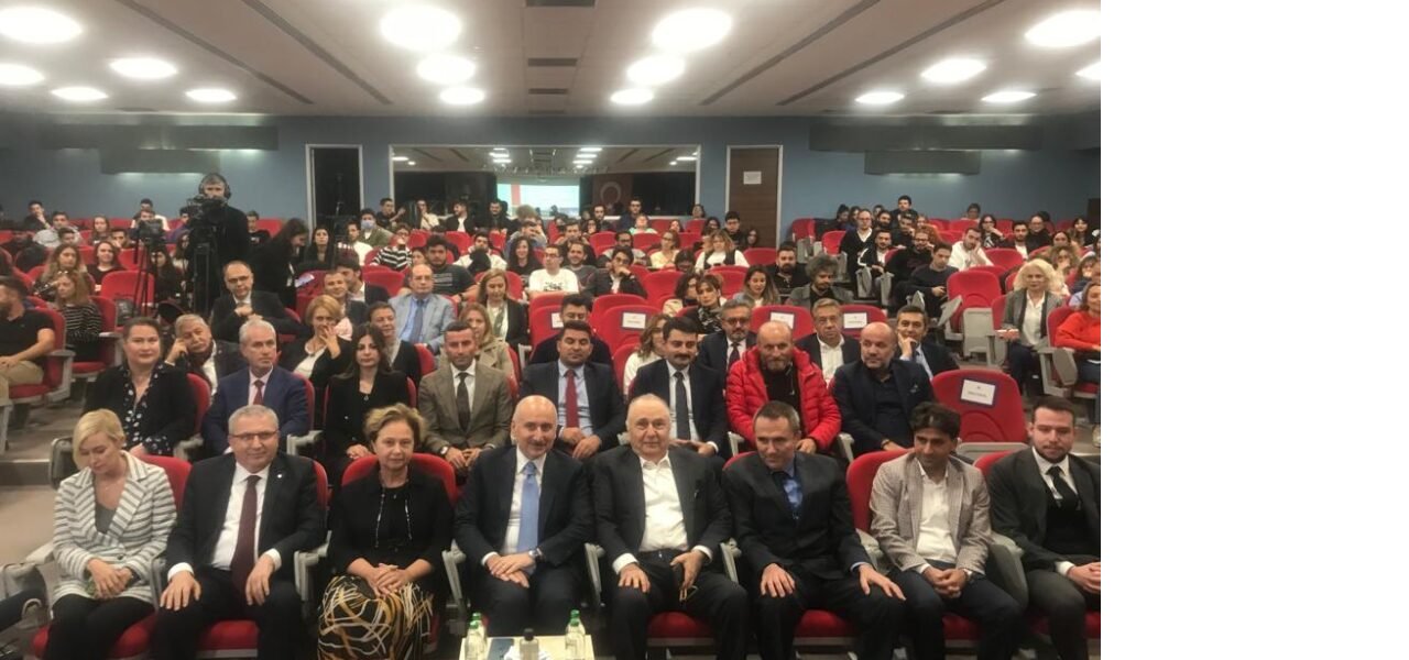 karaismailoglu-7tepe.jpg