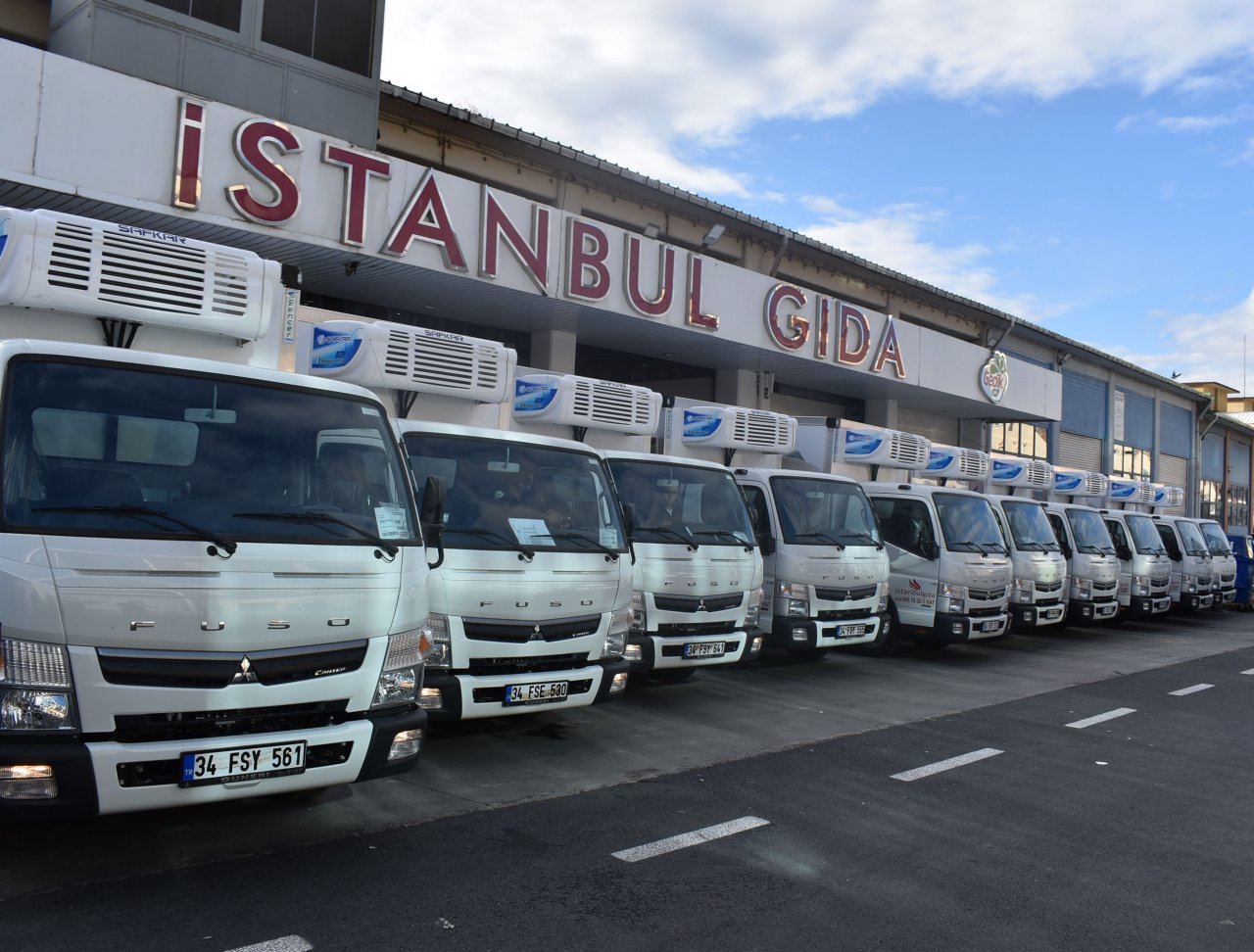 fusocanter-istanbul-gida.jpg