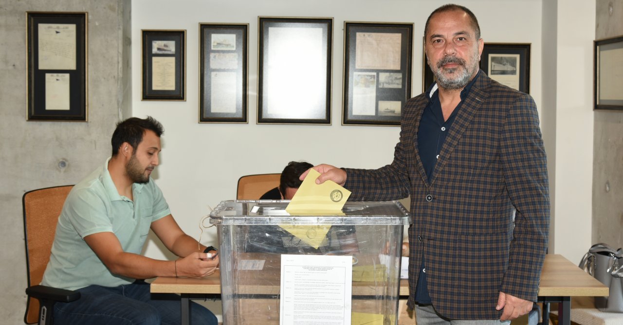 imeak-dto-izmir-secimleri-1.jpg