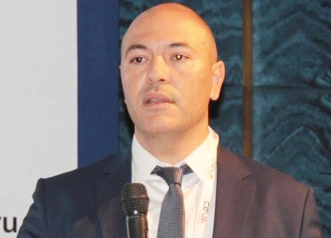 murat-korcak.jpg