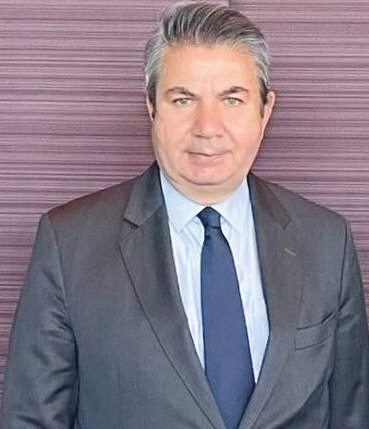 sedat-onal.jpg