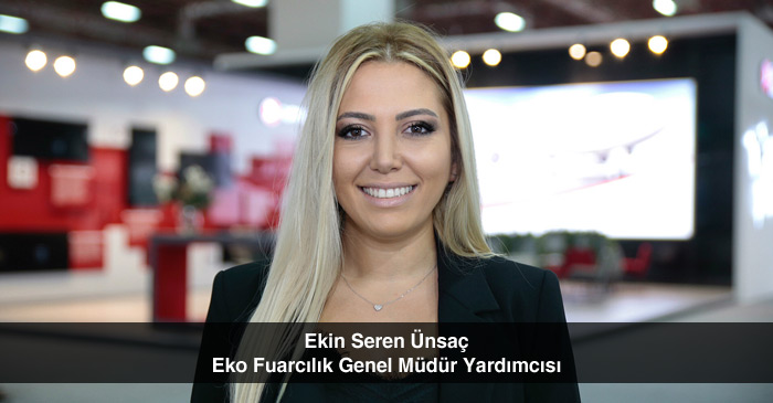 ekin-seren-unsac-001.jpg